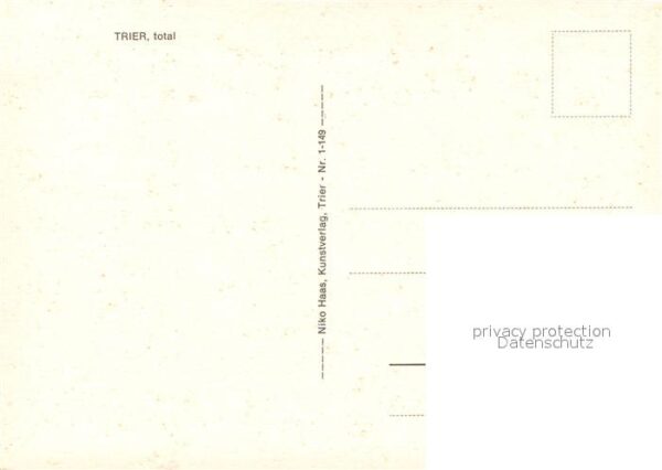 Trier – Bild 2