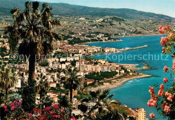 Sanremo