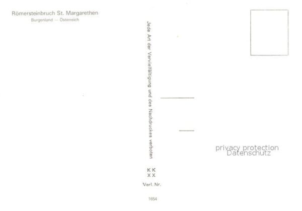 St Margarethen Passionsspiele Römersteinbruch – Bild 2