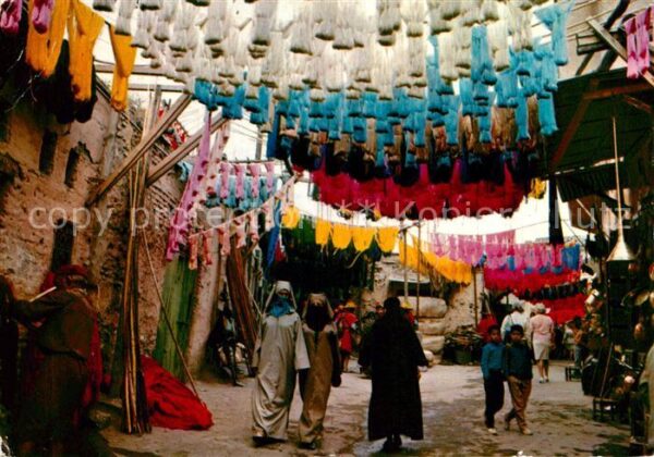 Marrakech Marrakesch
