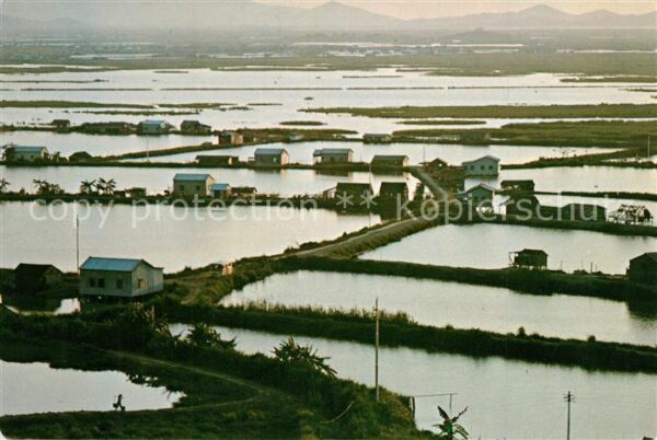 China Chinese Border