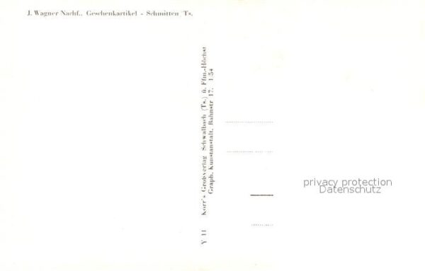 Schmitten Taunus – Bild 2