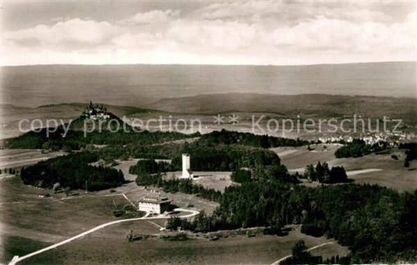 Raichberg Onstmettingen Höhengasthof-Wanderheim Nägelehaus