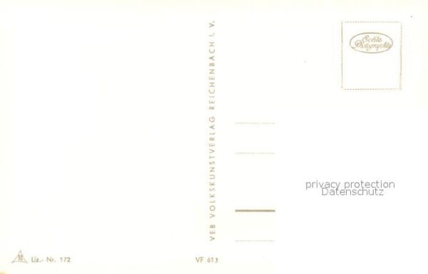 Eisenach Thueringen Bachhaus Musikinstrumenten-Saal – Bild 2