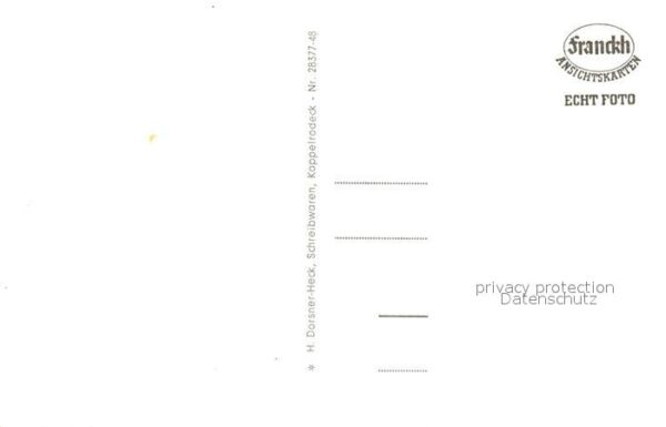 Kappelrodeck – Bild 2