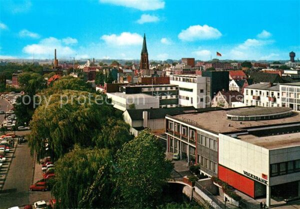 Elmshorn