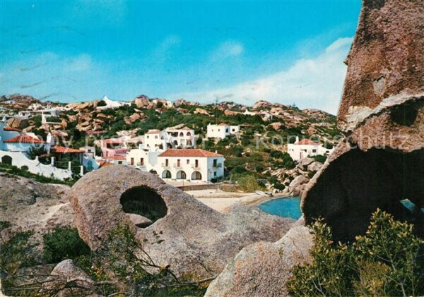 Porto Rafael