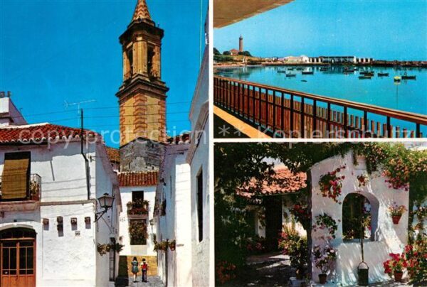 Estepona