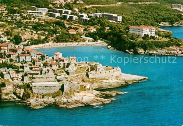 Ulcinj