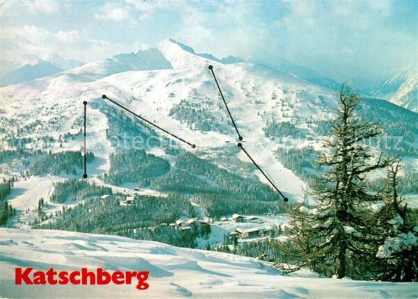 Katschberg