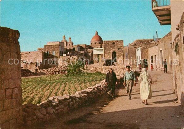 Kfar Kana