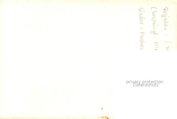 Samarkand Siador-Medresse – Bild 2