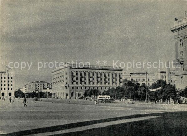 Wolgograd