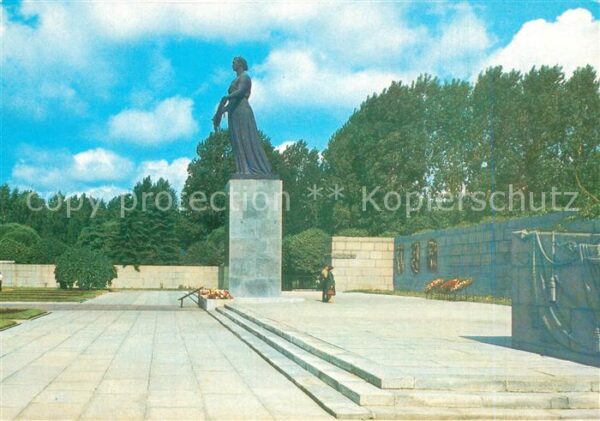 St Petersburg Leningrad Piskariovskoye Memorial Cemetery