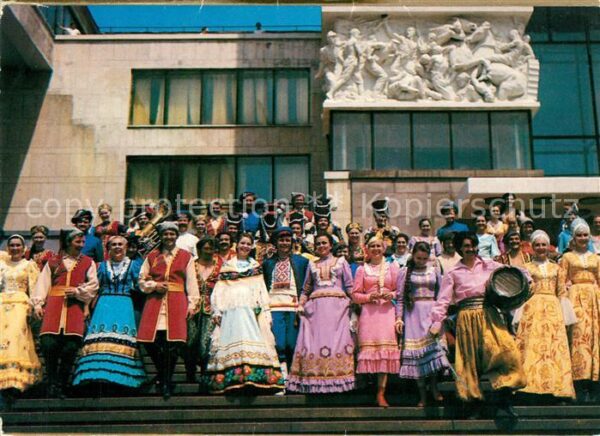 Rostov-On-Don
