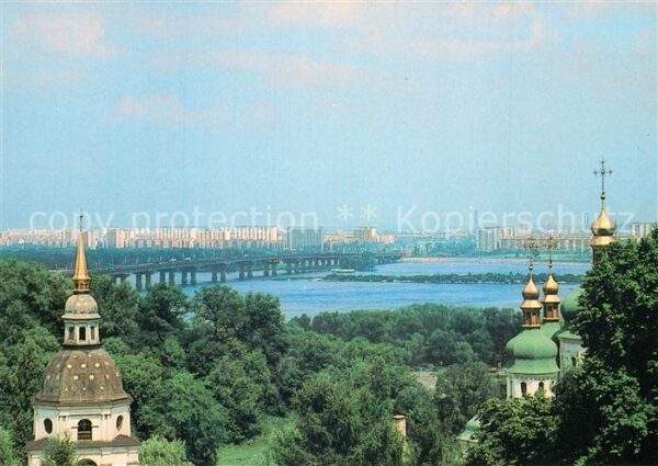 Kiev Kiew