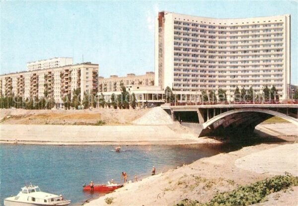 Kiev Kiew