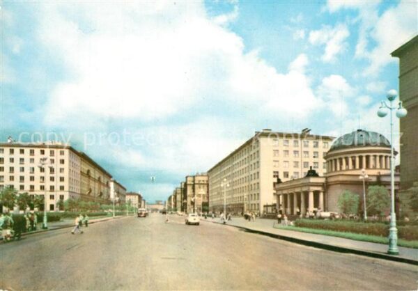 St Petersburg Leningrad Awtowo