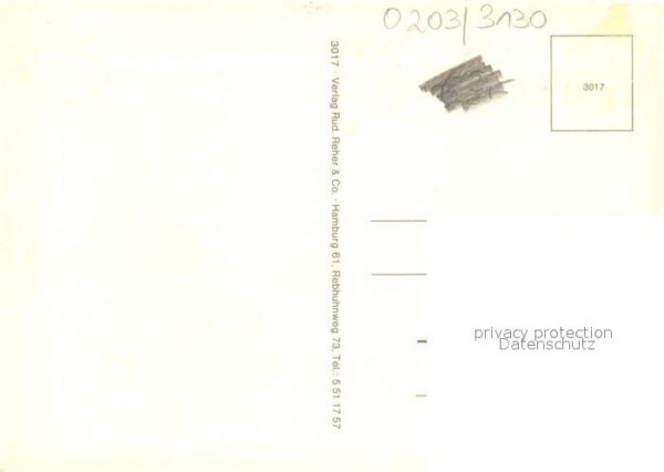 Luechow-Dannenberg Teilansichten Ortsmotive – Bild 2