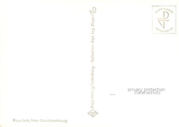 Spandau Rathaus – Bild 2