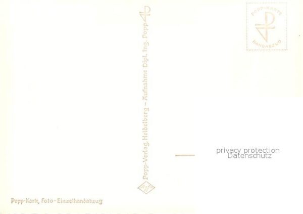 Berlin Schöneberger Dorfkirche – Bild 2
