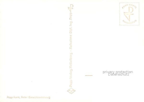 Berlin Deutsche Oper – Bild 2