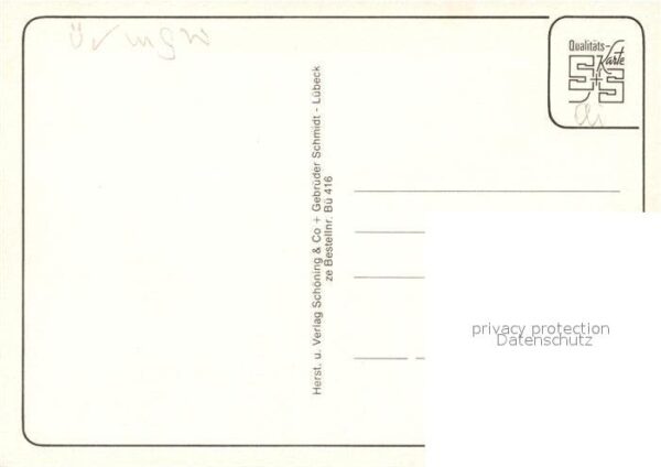 Westerdeichstrich Fliegeraufnahme Mühle – Bild 2