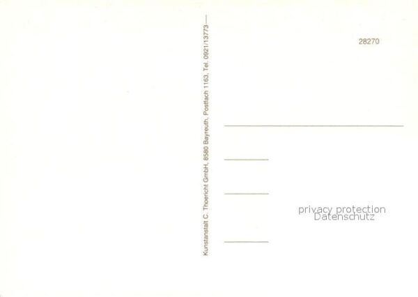 Rhueden – Bild 2