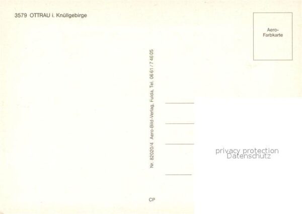 Ottrau Kirche Freibad Fachwerk – Bild 2