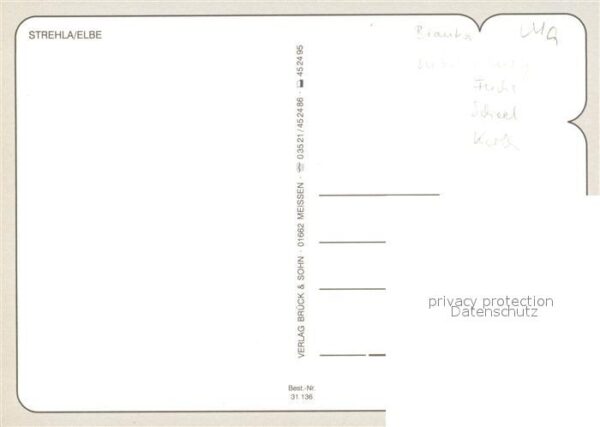 Strehla – Bild 2