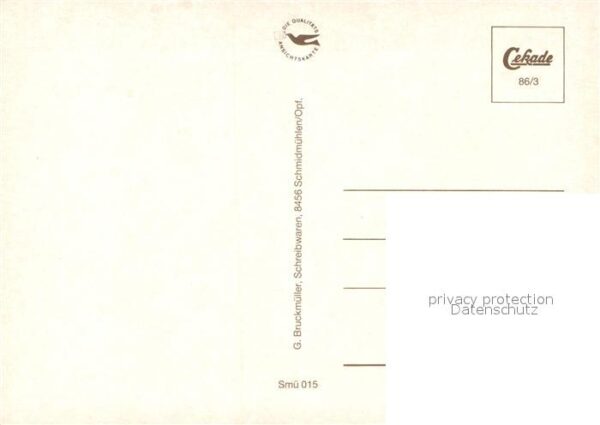 Schmidmuehlen – Bild 2