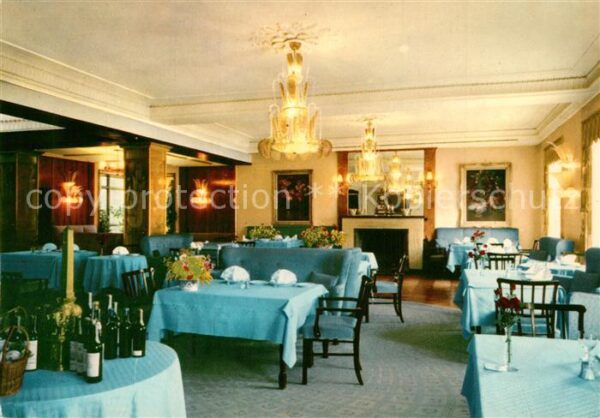 Fredensborg Hotel Frederik IV und Store Kro Restaur