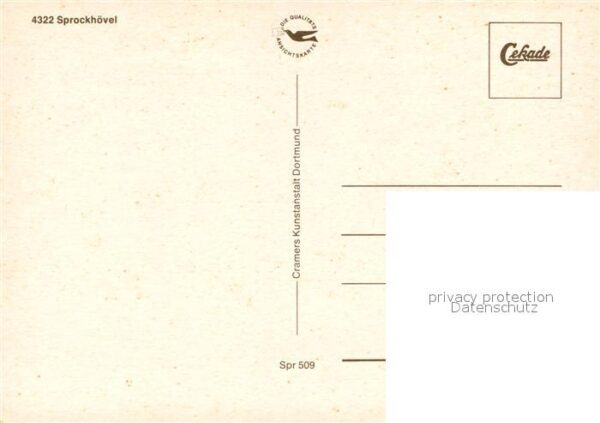Sprockhoevel – Bild 2