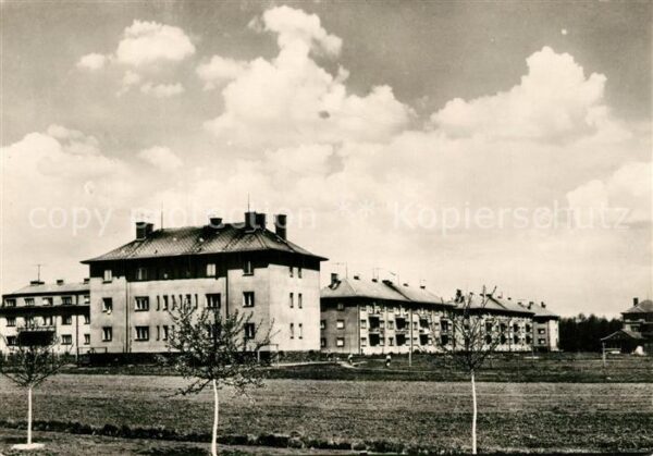 Neratovice Libis