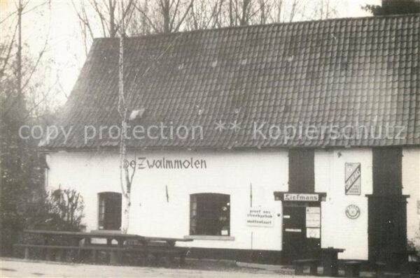Gent Gand Flandre Gentbrugse Vrienden Wandelsportverenigi