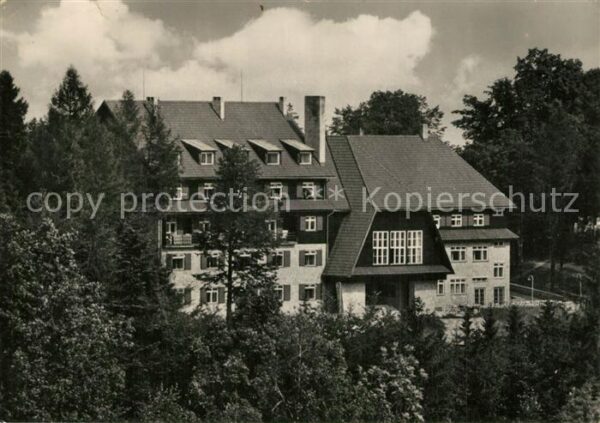 Beskydy Hotel Vlcina