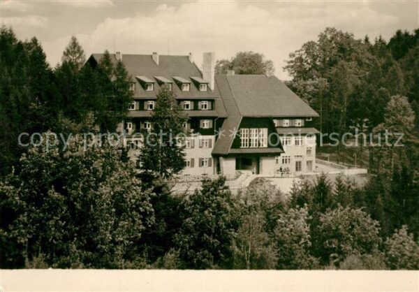Beskydy Hotel Vlcina na Horeckach