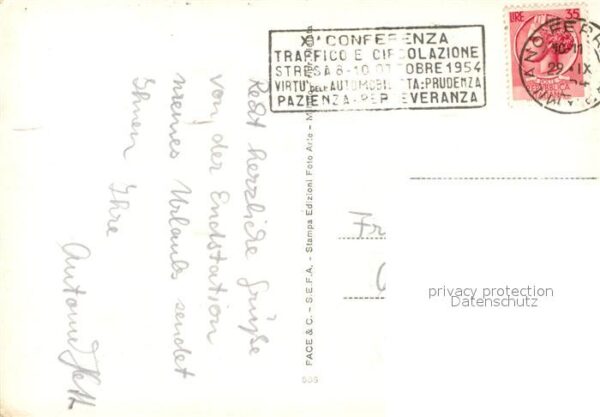 Milano Stazione Centrale – Bild 2