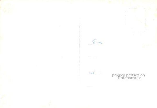 Jizerske hory Chata Slovanka – Bild 2