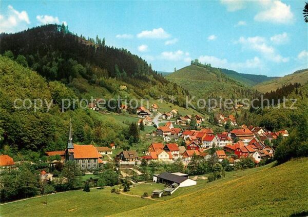 Sieber
