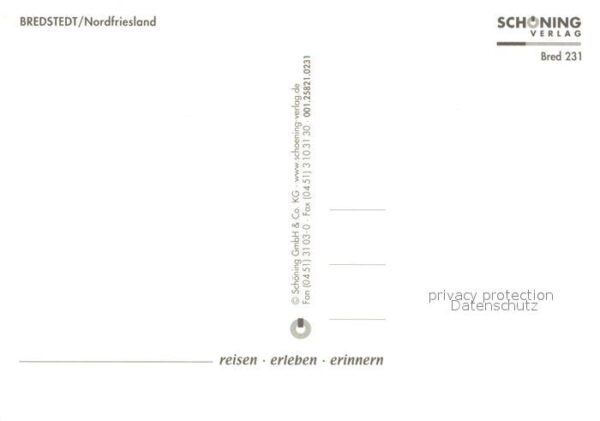 Bredstedt – Bild 2