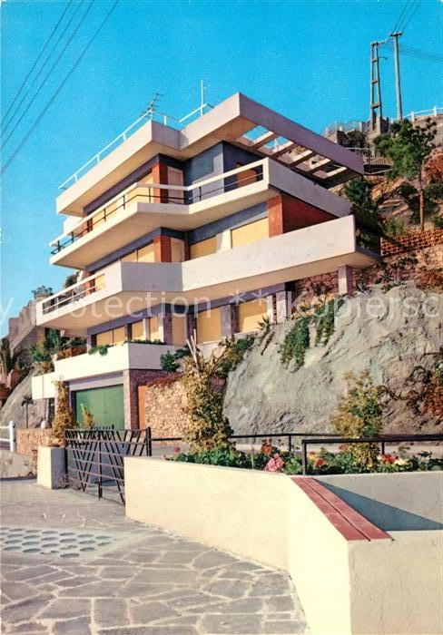 Savona Liguria Torre del Mare Lineare architelttura di