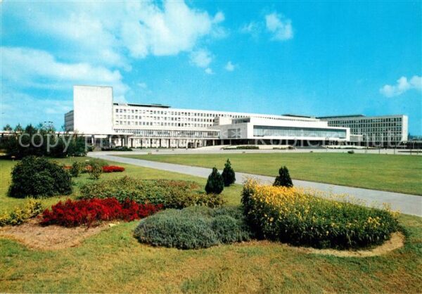 Beograd Belgrad Bundesvollzugsrat