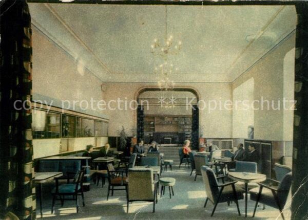 Vysoke Tatry Grandhotel