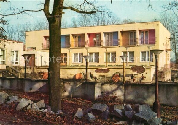 Tyn nad Vitavou Tein Hotel Na soutoku