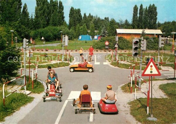Mueglitz Mohelnice Czechia Autocamping Morava