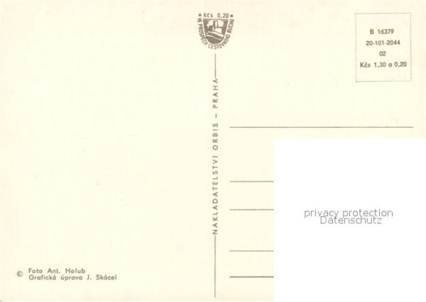 Cervena Lhota Hotel Jetetice Vltava – Bild 2