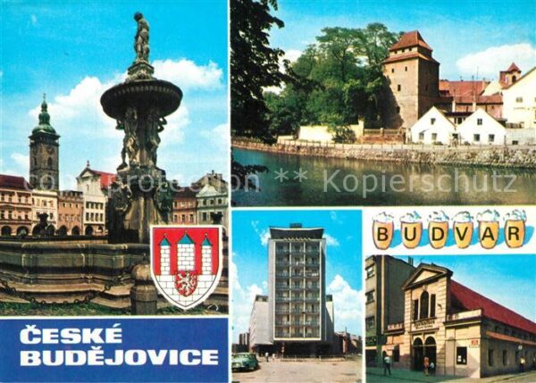 Ceske Budejovice Restaurant Masne Kramy  Kaverna Perla