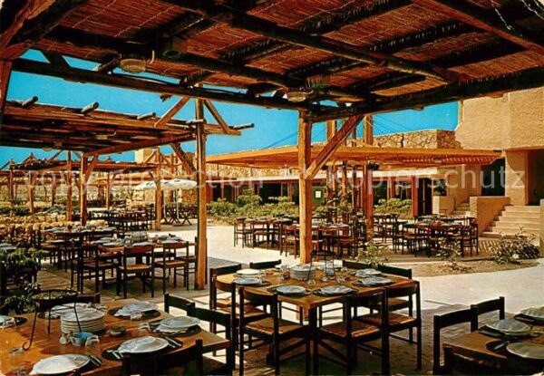 Augusta Brucoli Villaggio Valtur