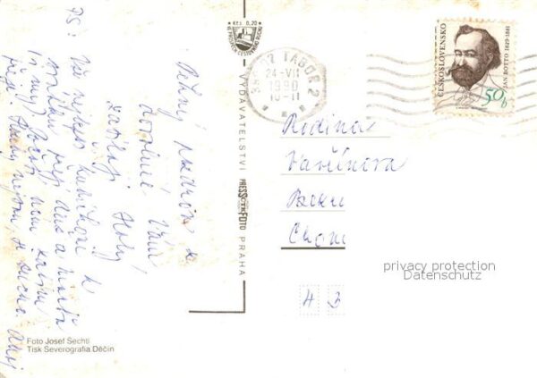 Tabor Czechia Autokempink Knizeci Rybnik Details – Bild 2